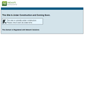 Tablet Screenshot of darragh.com